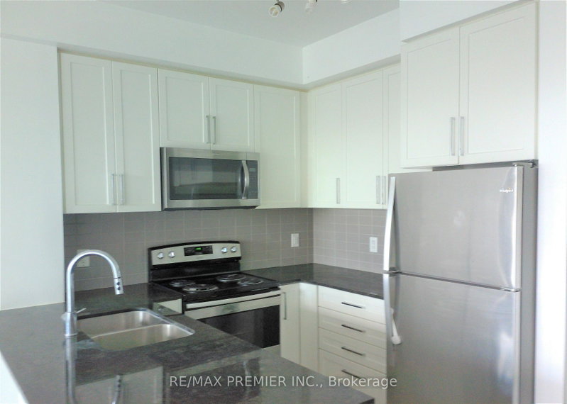 Image of home for listing MLS® W13832574