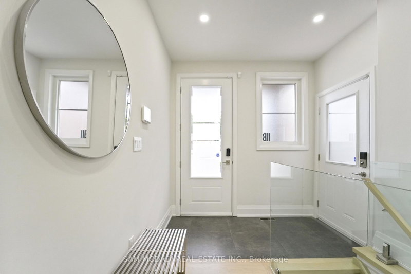 Image of home for listing MLS® W13832618