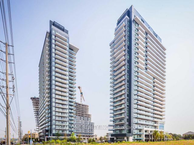 Image of home for listing MLS® W13832728