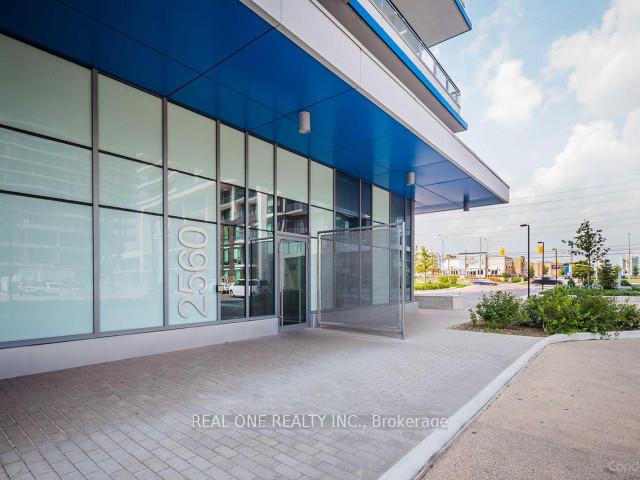 Image of home for listing MLS® W13832728