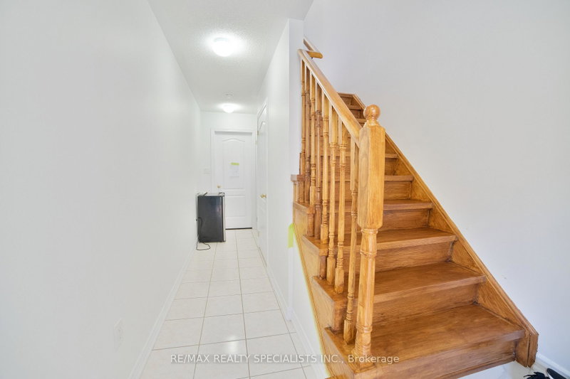 Image of home for listing MLS® W13832748
