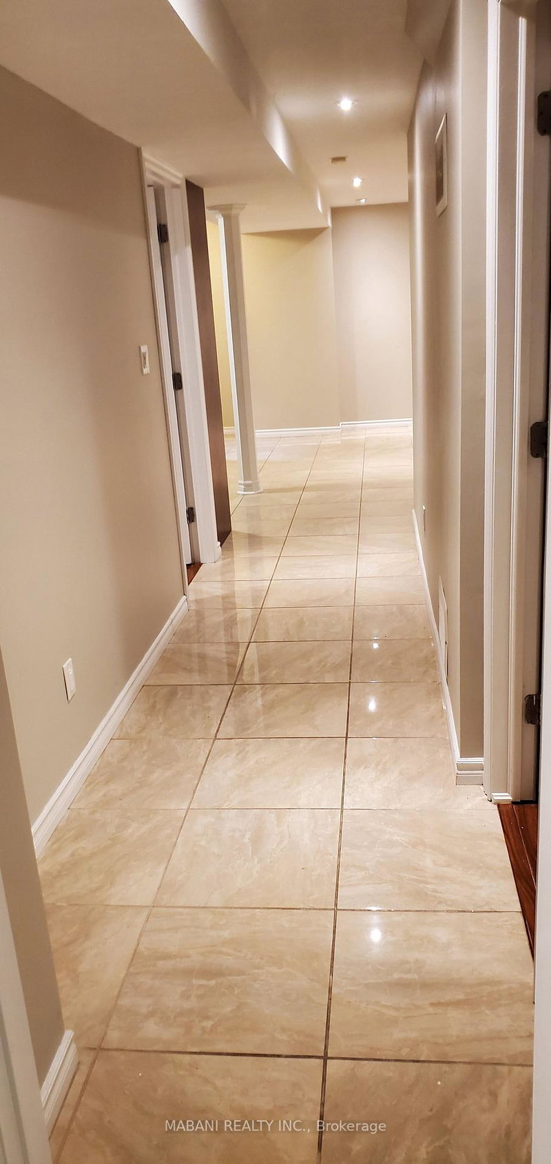 Image of home for listing MLS® W13832784
