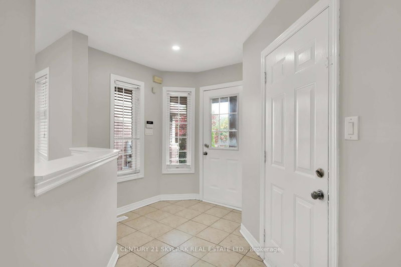 Image of home for listing MLS® W13832818