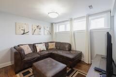 Image of home for listing MLS® W13832904