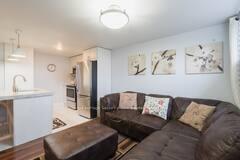 Image of home for listing MLS® W13832904