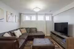 Image of home for listing MLS® W13832904