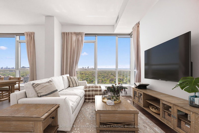 Image of home for listing MLS® W13832930