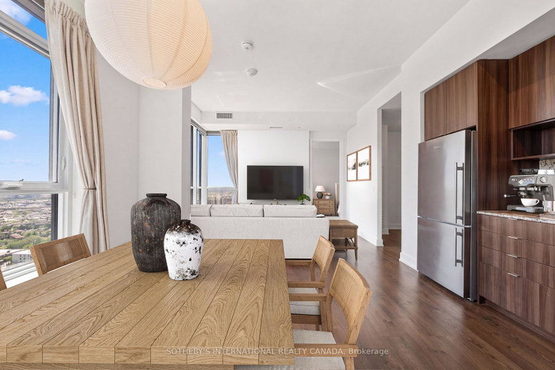 Image of home for listing MLS® W13832930