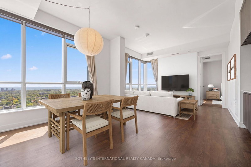 Image of home for listing MLS® W13832930