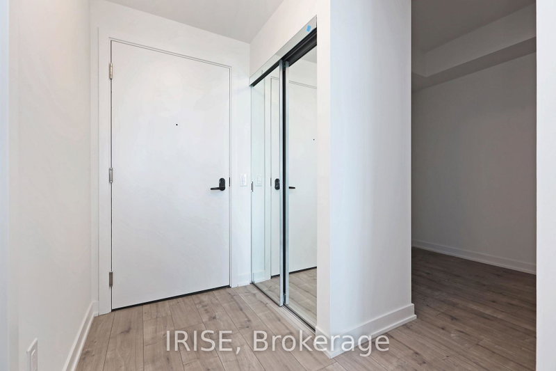 Image of home for listing MLS® W13833098