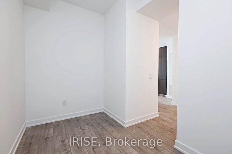 Image of home for listing MLS® W13833098