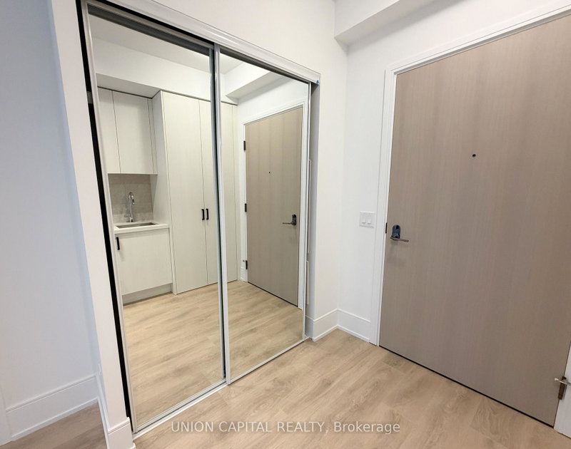 Image of home for listing MLS® W13833116