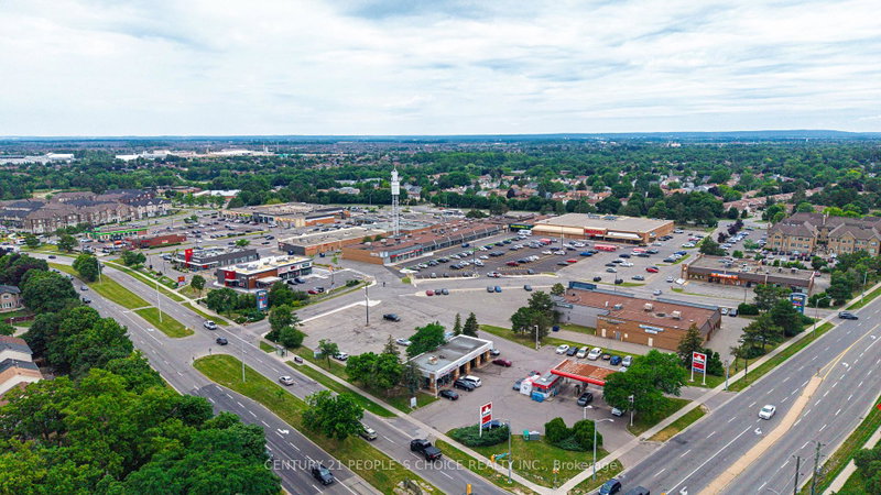 Image of home for listing MLS® W13833120