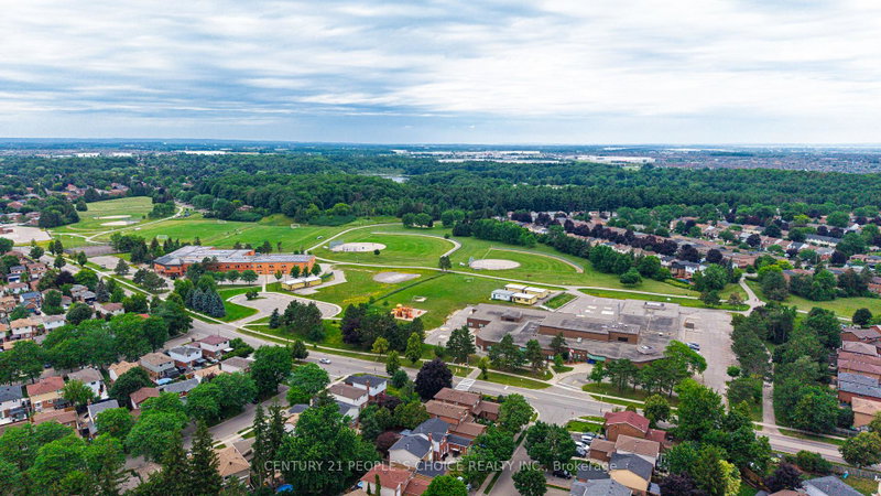 Image of home for listing MLS® W13833120