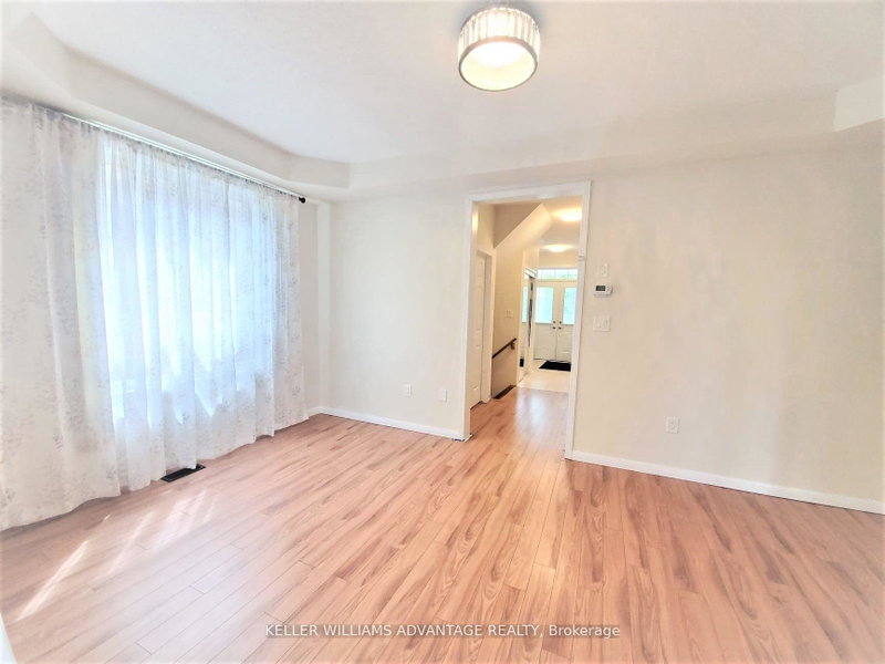 Image of home for listing MLS® W13833122