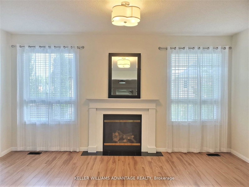 Image of home for listing MLS® W13833122