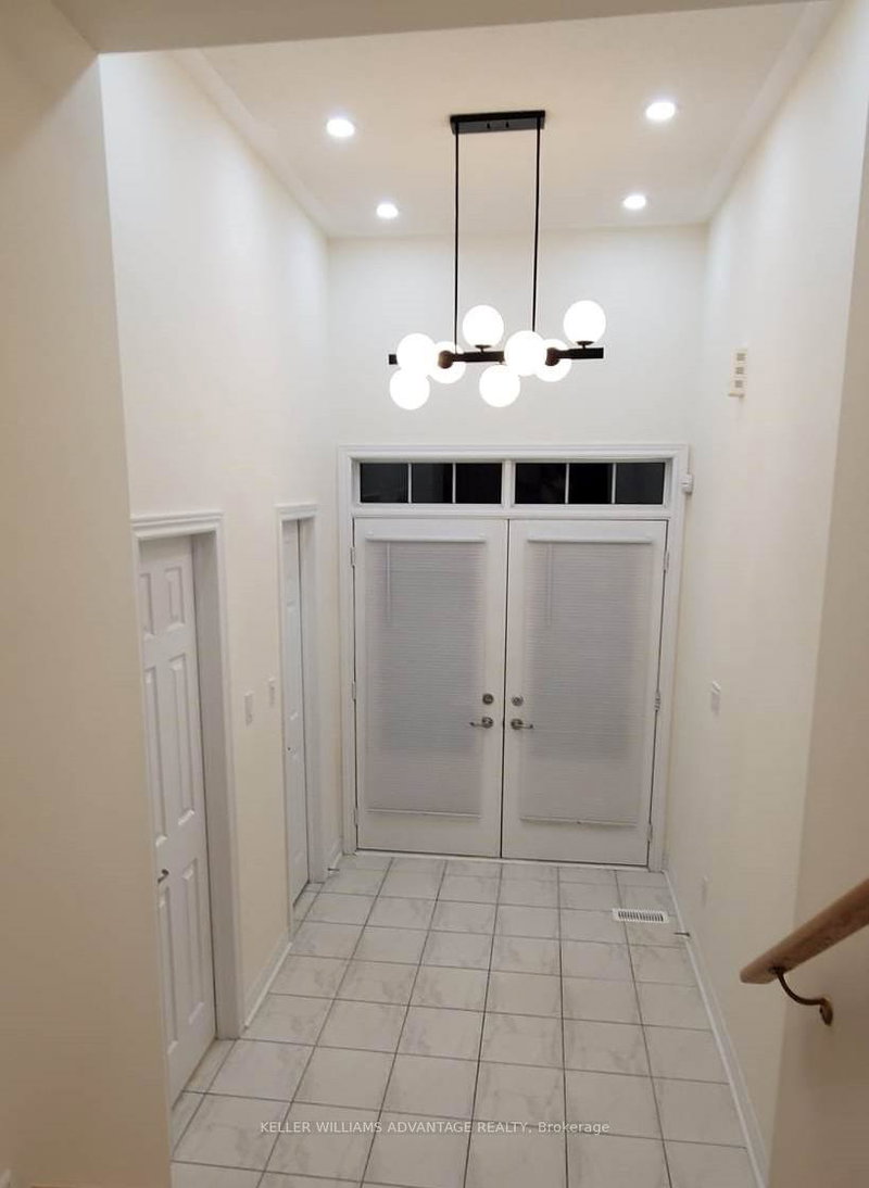 Image of home for listing MLS® W13833182