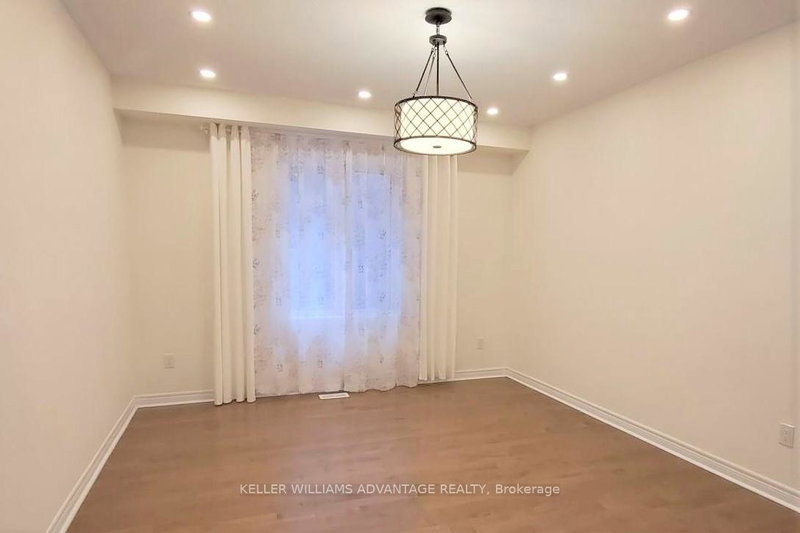 Image of home for listing MLS® W13833182
