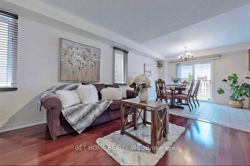 Image of home for listing MLS® W13833186