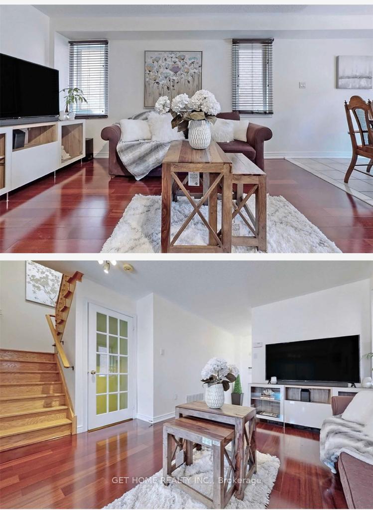 Image of home for listing MLS® W13833186