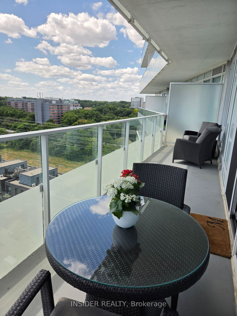 Image of home for listing MLS® W13833288