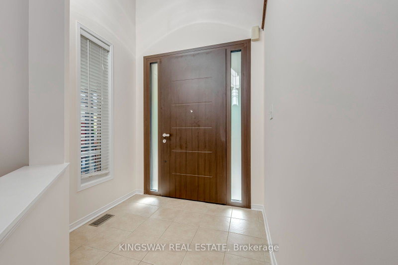 Image of home for listing MLS® W13833322