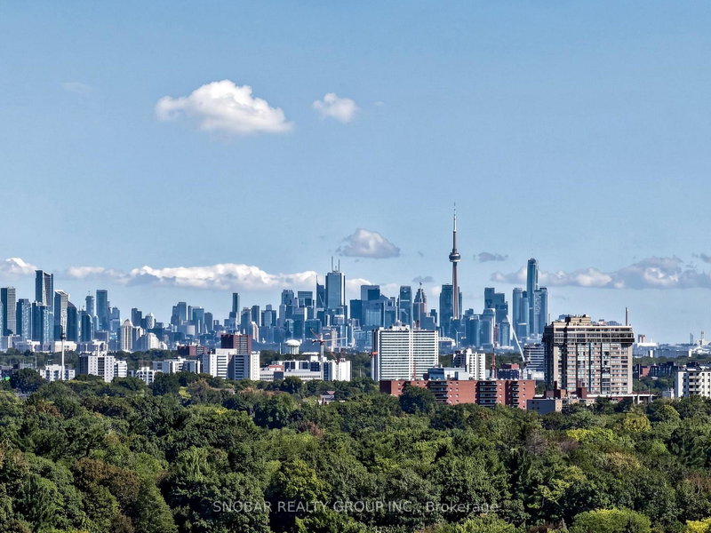 Image of home for listing MLS® W13833366
