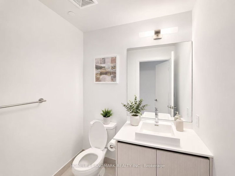 Image of home for listing MLS® W13833458