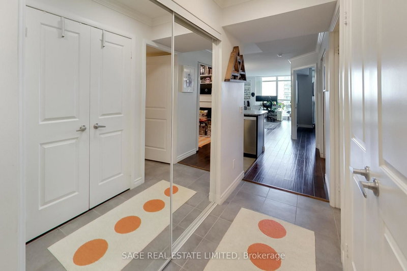 Image of home for listing MLS® W13833490