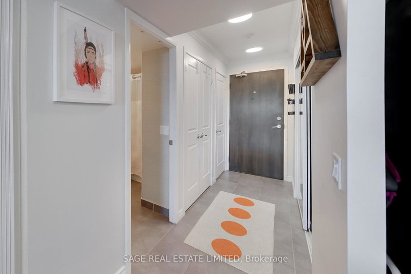 Image of home for listing MLS® W13833490