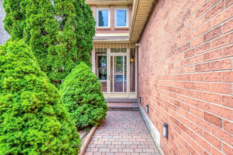 Image of home for listing MLS® W13833592