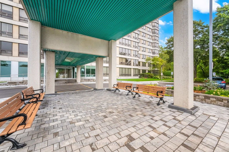Image of home for listing MLS® W13833702