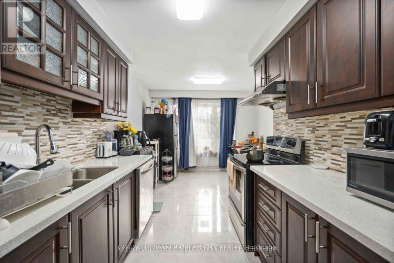Image of home for listing MLS® W13833828