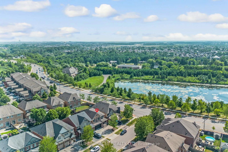 Image of home for listing MLS® W13833894