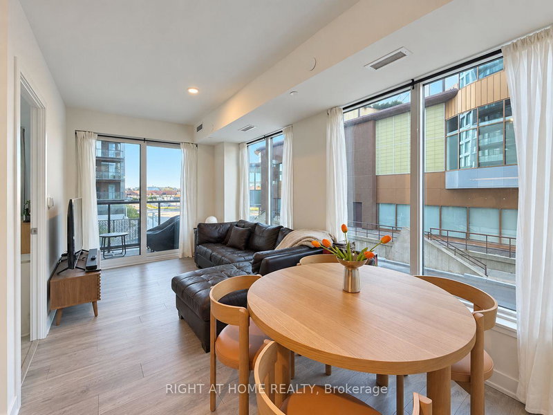 Image of home for listing MLS® W13833966