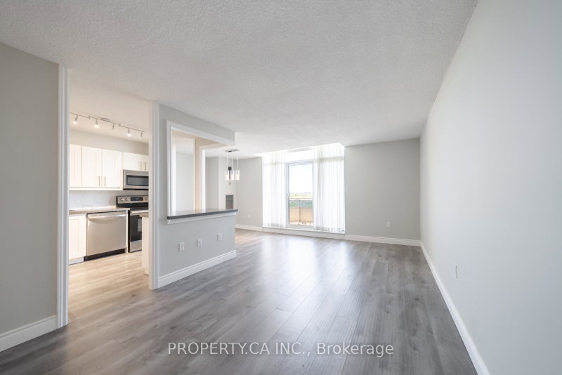 Image of home for listing MLS® W13833994