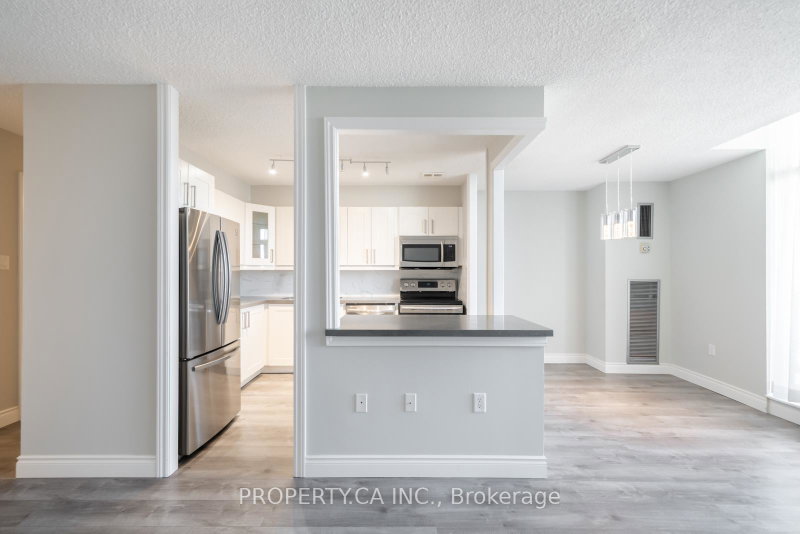 Image of home for listing MLS® W13833994