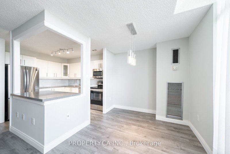 Image of home for listing MLS® W13833994