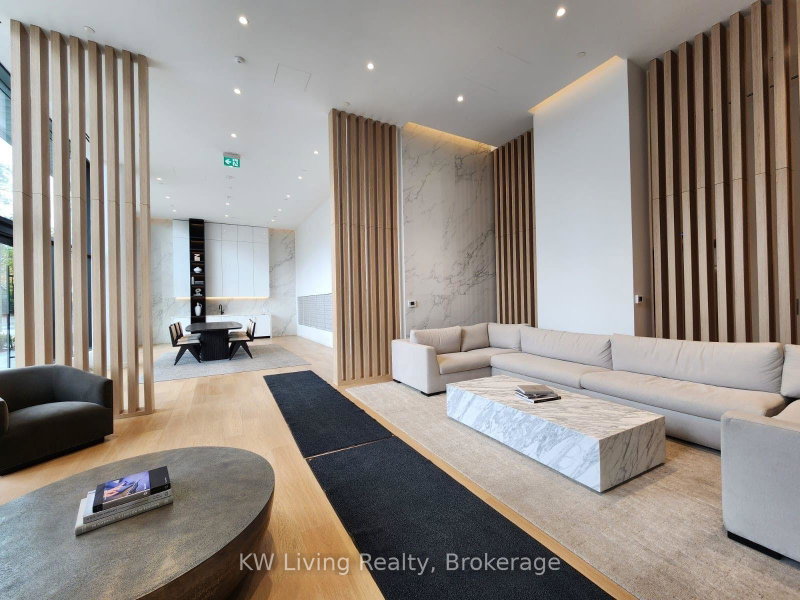 Image of home for listing MLS® W13834030