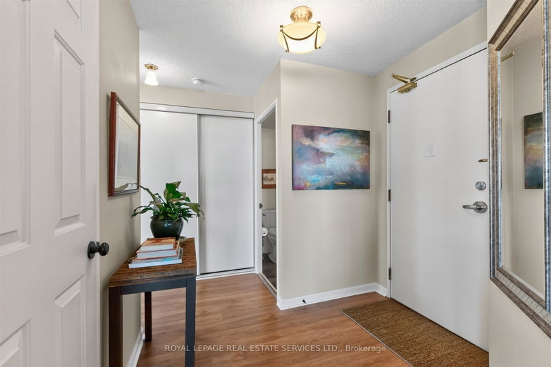 Image of home for listing MLS® W13834060