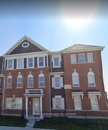 Image of home for listing MLS® W13834078