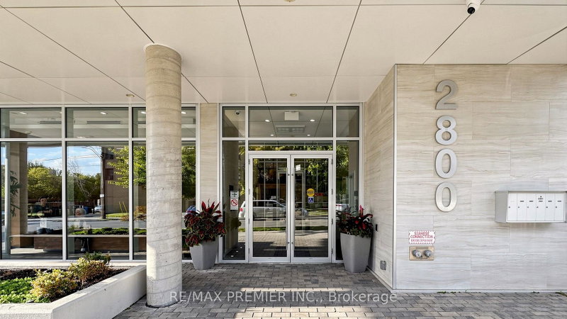 Image of home for listing MLS® W13834128