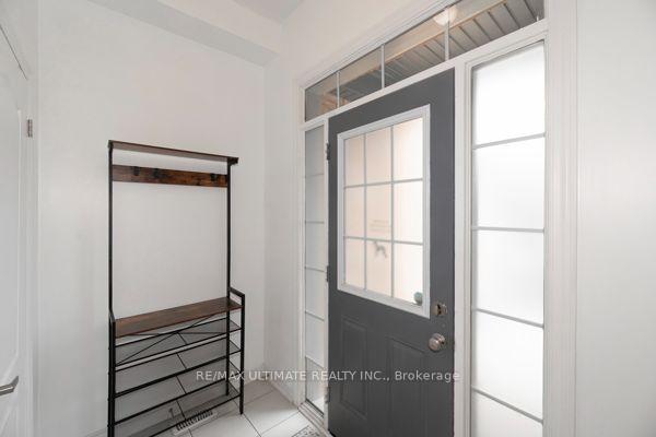 Image of home for listing MLS® W13834160