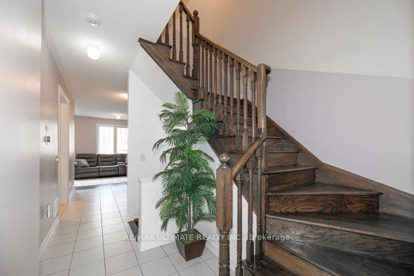 Image of home for listing MLS® W13834160