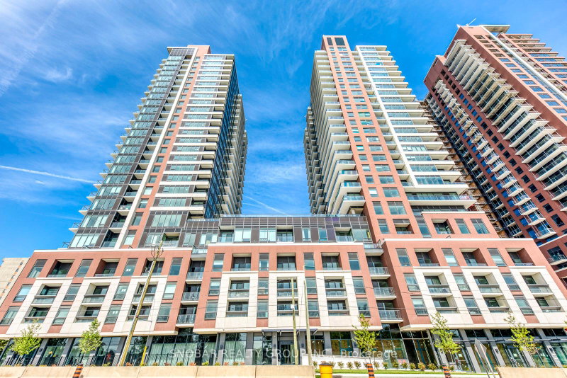 Image of home for listing MLS® W13834290