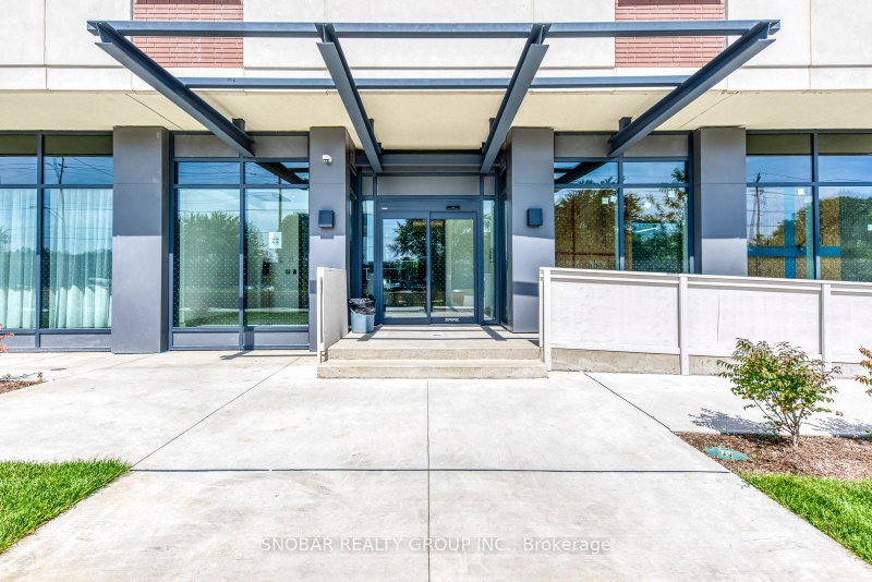 Image of home for listing MLS® W13834290
