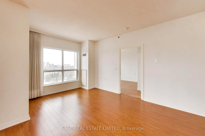 Image of home for listing MLS® W13834354