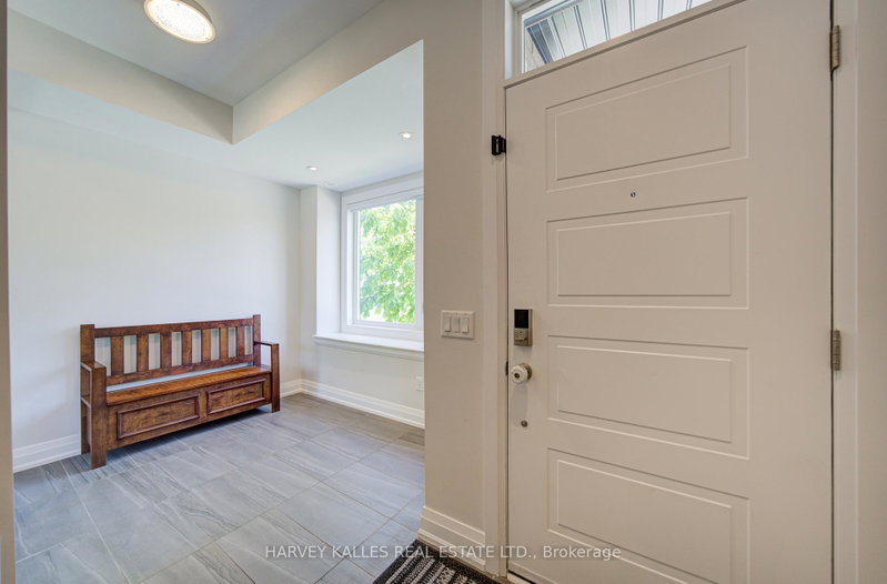 Image of home for listing MLS® W13834418