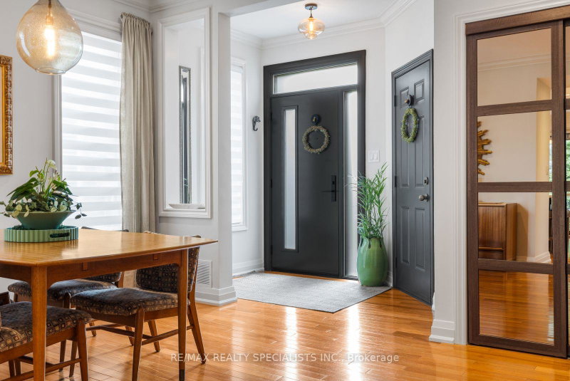 Image of home for listing MLS® W13834740