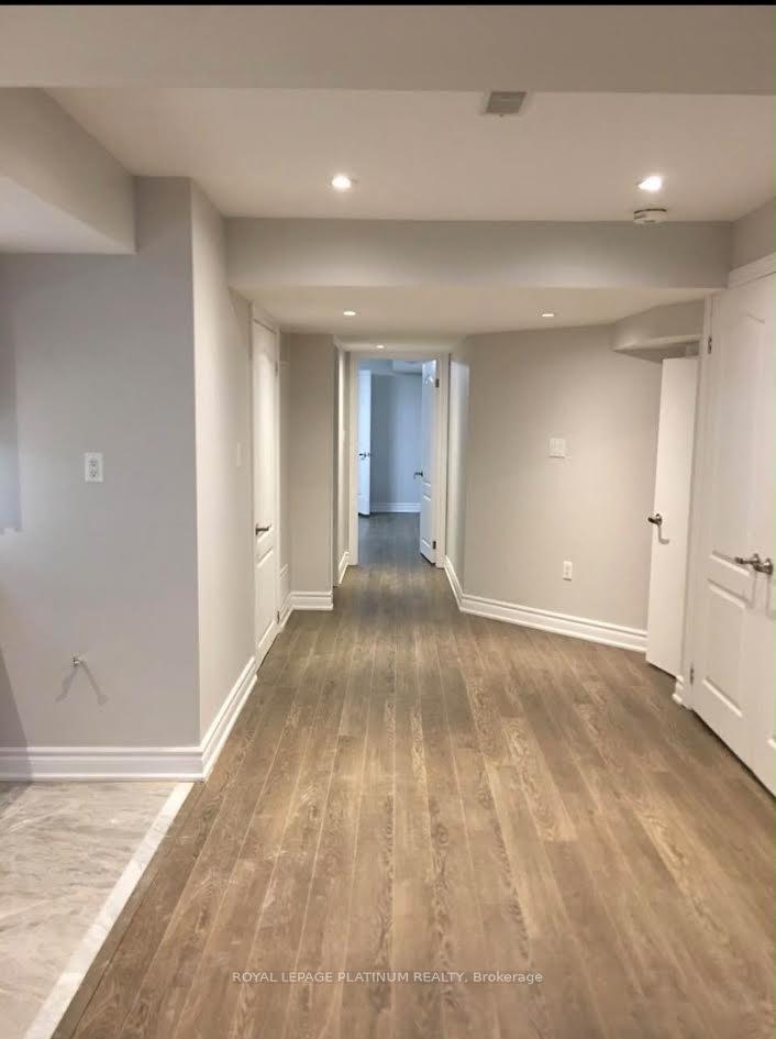 Image of home for listing MLS® W13834776
